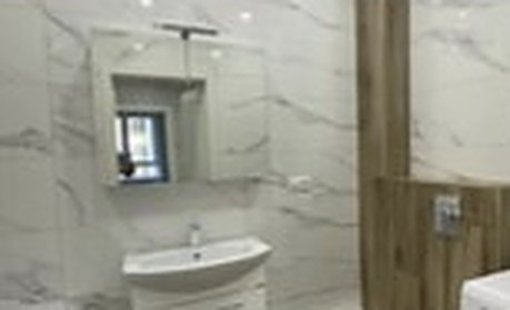 Двухкомнатная квартира в Прикубанском округе